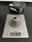 New Sram Cs XG-1190 11S Road Cassette 11-30T. Fixed Price $299.00.