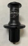 Dt 240S Rear Hub 11SPD 21X130 5MM Blk W/o Qr W/SLR0 Logo. Fixed Price $280.90.