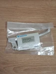 Shimano Nib Nos Deore Brake Lever BL-MT62 Right. Fixed Price $12.00.