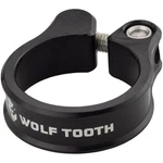 Wolf Tooth Seatpost Clamp 34.9MM Black SC-35-BLK. Fixed Price $49.06.