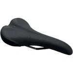 Wtb Rocket Saddle - Titanium, Black, Wide. Fixed Price $122.37.