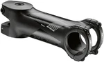 Full Speed Ahead Slk Stem Clamp 31.8MM Length 130MM +/-6 Deg Black Aluminum Mtb. Fixed Price $129.79.