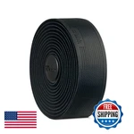 Fizik Vento Solocush Tackygravel And Road Cycling Bar Tape Black 2.7MM. Fixed Price $59.79.