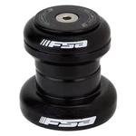 Fsa Pig Dh Pro Sealed Mtb/bmx Sb Headset Black New. Fixed Price $51.99.