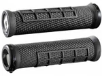 Odi Elite Flow Grips, Black, 130MM. Fixed Price $46.61.