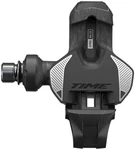 Time Xpro 12 Pedals - Single Sided Clipless, Carbon, 9/16", Ti/carbon/silver, C1. Fixed Price $325.00.
