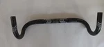 Shimano Pro Vibe Carbon Road Bars 31.8 44CM Compact Vg Condition. Fixed Price $50.00.