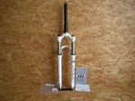 Manitou Marvel Pro 29ER Suspension Fork 1.5 Tapered Lockout Rebound Mtb. Fixed Price $936.30.