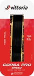 Vittoria Corsa Pro Speed Tlr ($166.90 For 2 Tires With Free Sealant). Fixed Price $83.45.