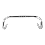 Nitto 177 Noodle Hbar Rd Aly 44CM. Fixed Price $71.45.