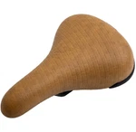 Sunday Bmx Silva Brick Bicycle Railed Cruiser Seat Brown Odyssey Cult Primo. Fixed Price $39.95.