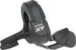 Shimano Xt SW-M8050 DI2 Right Shifter. Fixed Price $150.00.