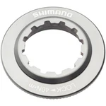 Shimano Disc Brake Rotor Lock Ring And Washer Dura-ace SM-RT900 Y8PV98010. Fixed Price $26.82.