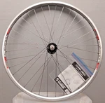 Chris King Dt Swiss TK540 Isosub 700C Front Racing Bike Wheel 100MM 36S Qr Disc. Fixed Price $307.58.