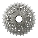 Sram Red XG-1290 Cassette 12-SPEED 10-30T For Xdr Driver Body Silver E1. Fixed Price $331.10.