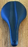 Specialized Body Geometry Myth VL-4279 Saddle Black Road Bike Seat 10 Inch Vgc!. Fixed Price $29.99.