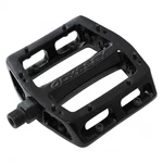 Odyssey Trail Mix Loose Ball. Fixed Price $42.99.