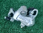 Shimano Sora RD-3400 Road Bike Rear Bicycle Derailleur 9-SPEED Short Cage Silver. Fixed Price $24.99.