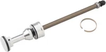 Fox Air Shaft Assembly - 36, 150, F/pe/p '21. Fixed Price $79.00.