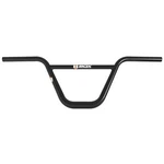 Box Maximus Bars, (31.8) 8.5" - Black. Fixed Price $99.99.