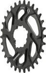 Sram X-sync Direct Mount Chainring 28T Boost 3MM Offset. Fixed Price $108.42.