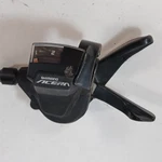 Shimano Acera Shift Lever SL-M3010 Rapidfire Plus Barrel Adjuster Black. Fixed Price $19.99.