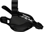 Sram Apex 11 Speed Rear Trigger Shifter For Flat Bars, Black. Fixed Price $35.76.
