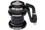 Fsa Orbit X-cx Headset & 1/8" Cyclocross With Hanger Black New. Fixed Price $60.00.