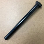 New Kalloy Bicycle Seat Post SP-602 28.6MM Length 350MM Black. Fixed Price $15.95.