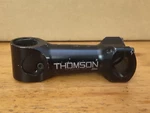 Thomson Elite Stem X 110 25.4 SM-E102. Fixed Price $47.00.