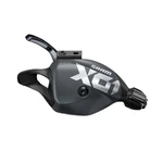 E-click Ebike X01 Eagle 1X12V Lunar Grey Sram Command Trigger Shift Control. Fixed Price $165.28.