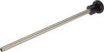 Rockshox Air Shaft Solo 150MM 29" 160MM Lyrik/yari/pike 29+. Fixed Price $40.00.