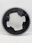 Sram Force Axs 12-SPEED Road Chainring 48T 107BCD Grey 00.6218.015.003 New. Fixed Price $109.99.
