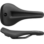 Sdg Bel-air V3 Max Saddle, Lux-alloy Rails, Black. Fixed Price $94.99.