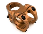 Race Face Turbine Stem (kash Money) (35.0MM). Fixed Price $109.99.