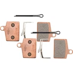 Pack Of 2 Hayes Disc Brake Pads Sintered Steel Back - Dyno/stroker Ryde. Fixed Price $45.98.