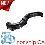 Magura HC3 Brake Lever For MT6 MT7 MT8 Trail Sl Adjustable Alloy. Fixed Price $119.79.