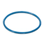 Mega Exo Spindle O-ring MS150 24MM Id Metal/rubber Each 230-4000. Fixed Price $22.08.