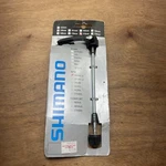 Shimano Spares FH-M785 Bicycle Bike Complete Quick Release. Fixed Price $32.99.