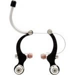 Paul Component Engineering Mini Moto Brake - 025BLACK. Fixed Price $179.19.