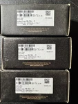 Campagnolo Pro-tech Bottom Bracket Cups Italian Threaded Ekar OC21-PRI New Campy. Fixed Price $25.00.