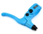 Odyssey Monolever Brake (ocean Blue). Fixed Price $26.99.