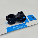 Pro Plt Alloy Road Bike Stem 31.8 X 50MM +/-10 Black 3D Forged Gravel Mountain. Fixed Price $46.90.