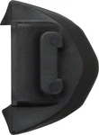 Shimano Ultegra ST-6700 & 105 ST-5700 7-DEGREE Right Shift Lever Reach Adjusting. Fixed Price $9.82.