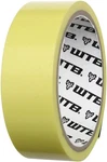 Tcs Tubeless - Wtb Rim Tape: 24MM X 11M Roll. Fixed Price $14.95.
