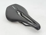 Specialized S-works Power 143MM Saddle Black. Fixed Price $179.99.