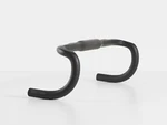 Bontrager Pro Isocore Vr-sf Road Handlebar. Fixed Price $249.99.