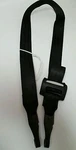 Evenflo,safety 1ST,GRACO,COSCO Booster Seat Belt Strap Double Hook Harness Latch. Fixed Price $8.00.