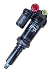 Fox Float Performance DPX2 8.5" 2.5" 216 63 Evol Lv 3-POS Rear Shock 8.5X2.5. Fixed Price $269.00.