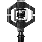 Candy 7 Pedals - Dual Sided Clipless, Aluminum, 9/16" Black 15981. Fixed Price $198.14.